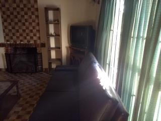 Lo de Norma y Carmelo - 4