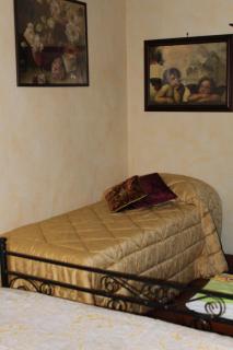 La Giara Bed&Breakfast - 3