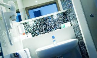 Hotel Centrum Business - 9