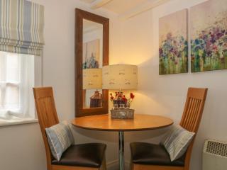 The Hideaway - York - 7