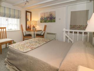The Hideaway - York - 4