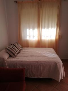 La Casa del Jazmín - Benalmádena - 4