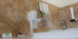 Agropolog Hotel & Spa - Zhelinë - 5