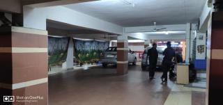 Dwaraka Inn - 7