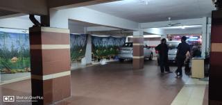 Dwaraka Inn - 5