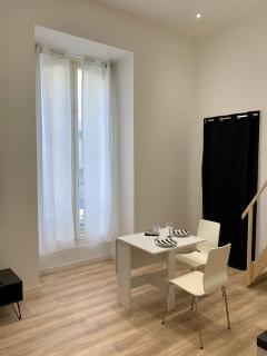 Gustave 2 - Nizza - 1