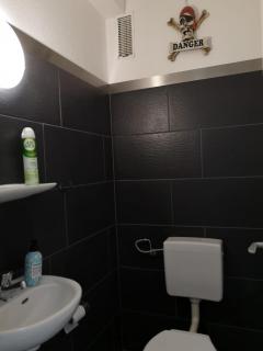 3 Zimmer Wohnung in Eppelheim 77qm 1A Lage nähe Heidelberg - Eppelheim - 9