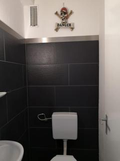 3 Zimmer Wohnung in Eppelheim 77qm 1A Lage nähe Heidelberg - Eppelheim - 8