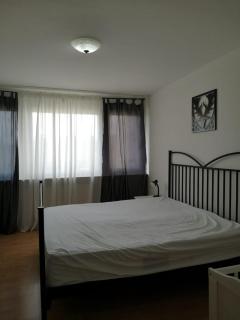 3 Zimmer Wohnung in Eppelheim 77qm 1A Lage nähe Heidelberg - Eppelheim - 6