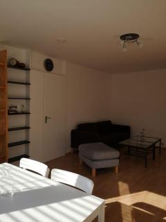 3 Zimmer Wohnung in Eppelheim 77qm 1A Lage nähe Heidelberg - Eppelheim - 5