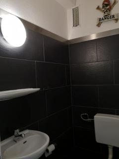 3 Zimmer Wohnung in Eppelheim 77qm 1A Lage nähe Heidelberg - Eppelheim - 3