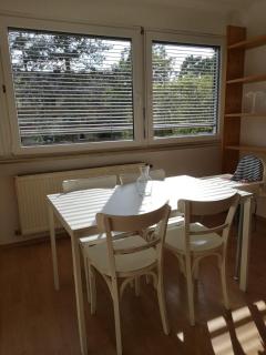 3 Zimmer Wohnung in Eppelheim 77qm 1A Lage nähe Heidelberg - 2