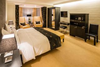 Hotel Business & More - Amburgo - 9