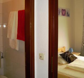 Hotel Schweizerhaus - 1