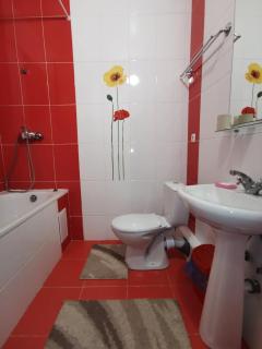 Monte-Kristo Hotel - 4