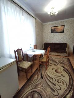 Monte-Kristo Hotel - 6