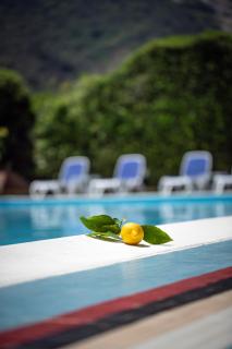 Hotel Della Baia - 5