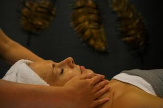 Chevin Country Park Hotel & Spa - 8