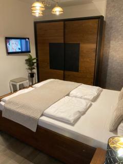 LIVI Apartment 1 - Satu Mare - 5