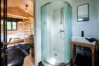 Joly Tiny House - Overijse - 3