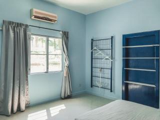 Guesthouse Dragon Place - Taiping - 2
