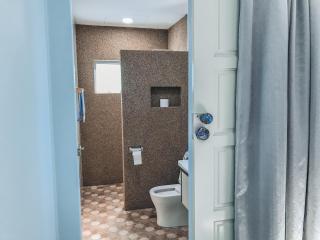 Guesthouse Dragon Place - Taiping - 5