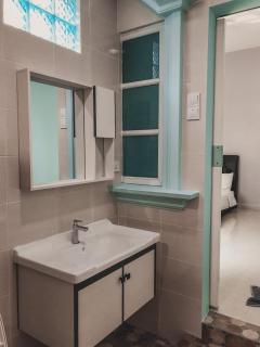 Guesthouse Dragon Place - Taiping - 6