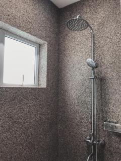 Guesthouse Dragon Place - Taiping - 7