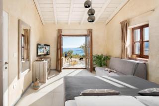 Villas Rosa dei venti - 6