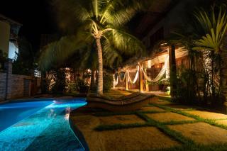 Casa Fufi - Jericoacoara - 7