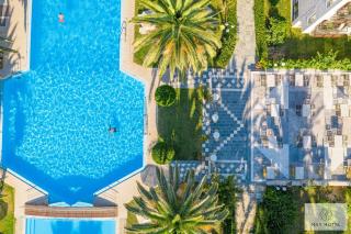 May Beach Hotel - Rethymno - 7
