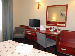 Hotel Panorama - Mszczonów - 8
