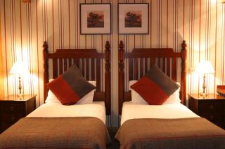 Chevin Country Park Hotel & Spa - 6
