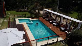 Arena de Mar Dpto B - Las Gaviotas - 9