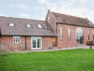 Windy Mundy Farm - 6