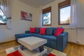 Apartman Gavrilov 3 - Zlatibor - 5