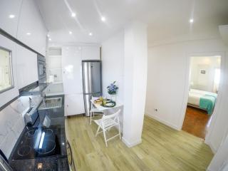 Apartamentos SweetHomes - Faro - 2