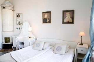 Strand Hotel - Norrköping - 7