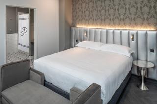 Hotel On Phillips - 5