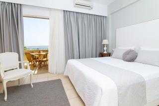 Villa Mare Monte ApartHotel - Malia - 0