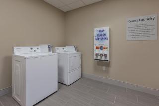 Holiday Inn Express & Suites - Cedar Springs - Grand Rapids N by IHG - 3