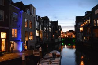 B&B Appelsteiger - Dordrecht - 4