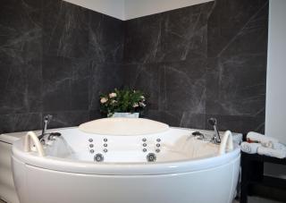 Thairè Resort - Castel Volturno - 3