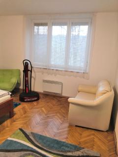 Apartmans Les - Zlín - 6