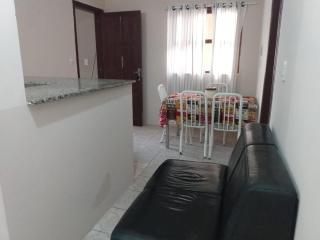 Apartamentos de Verão - Tramandaí - 9
