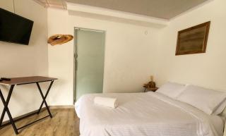 NOGAL HOSTEL - Pereira - 6