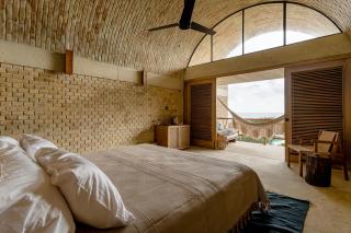 Casona Sforza - 5