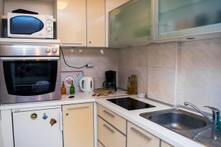 Apartment Aleksija - Niš - 4