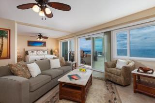 Banyan Tree 403C by Casago Kona - On the Pacific - 4