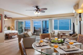 Banyan Tree 403C by Casago Kona - On the Pacific - Kailua-Kona - 3